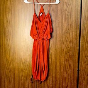 Super Cute Mini Dress